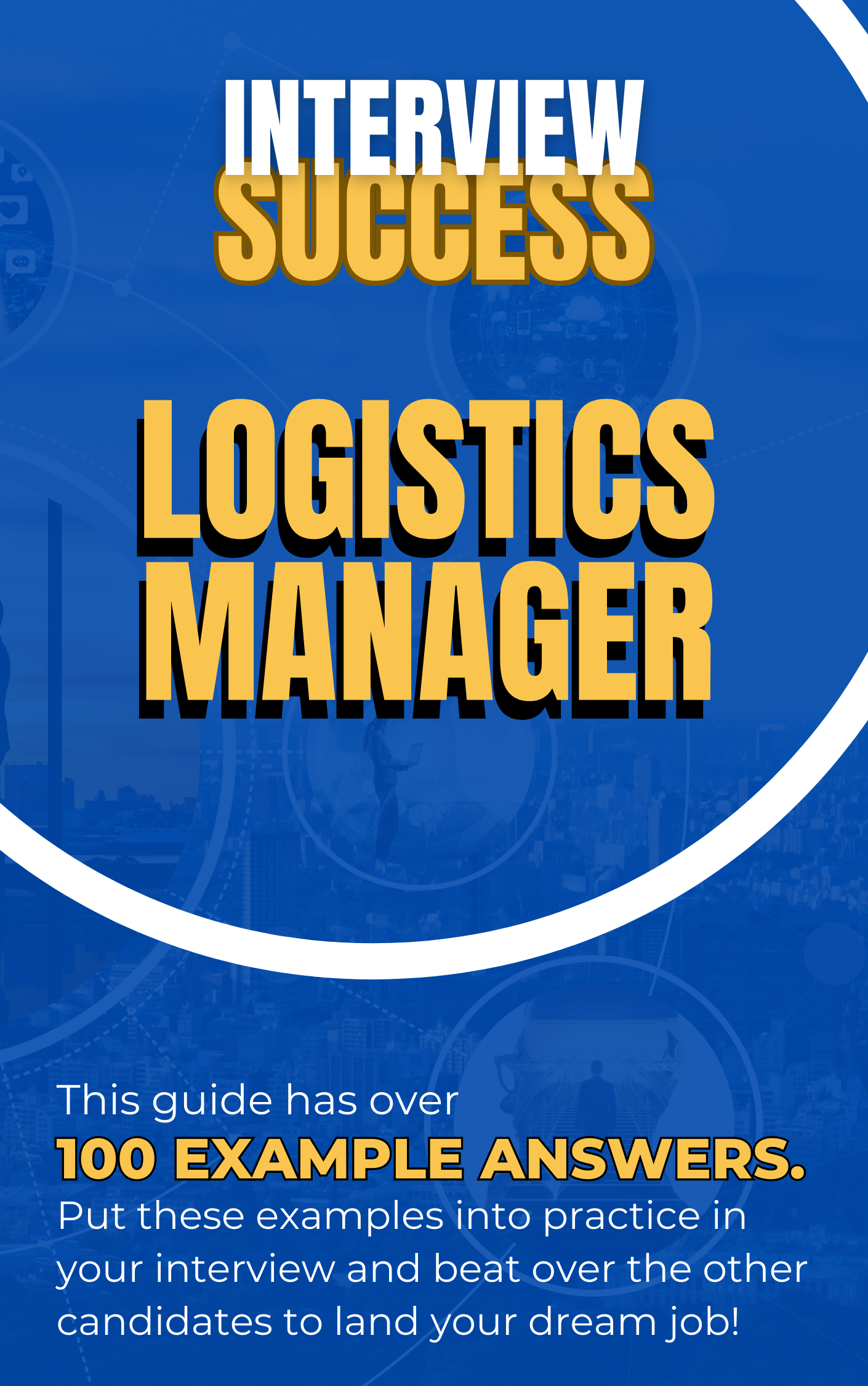 logistics-manager-interview-questions-answers-interview-detectives