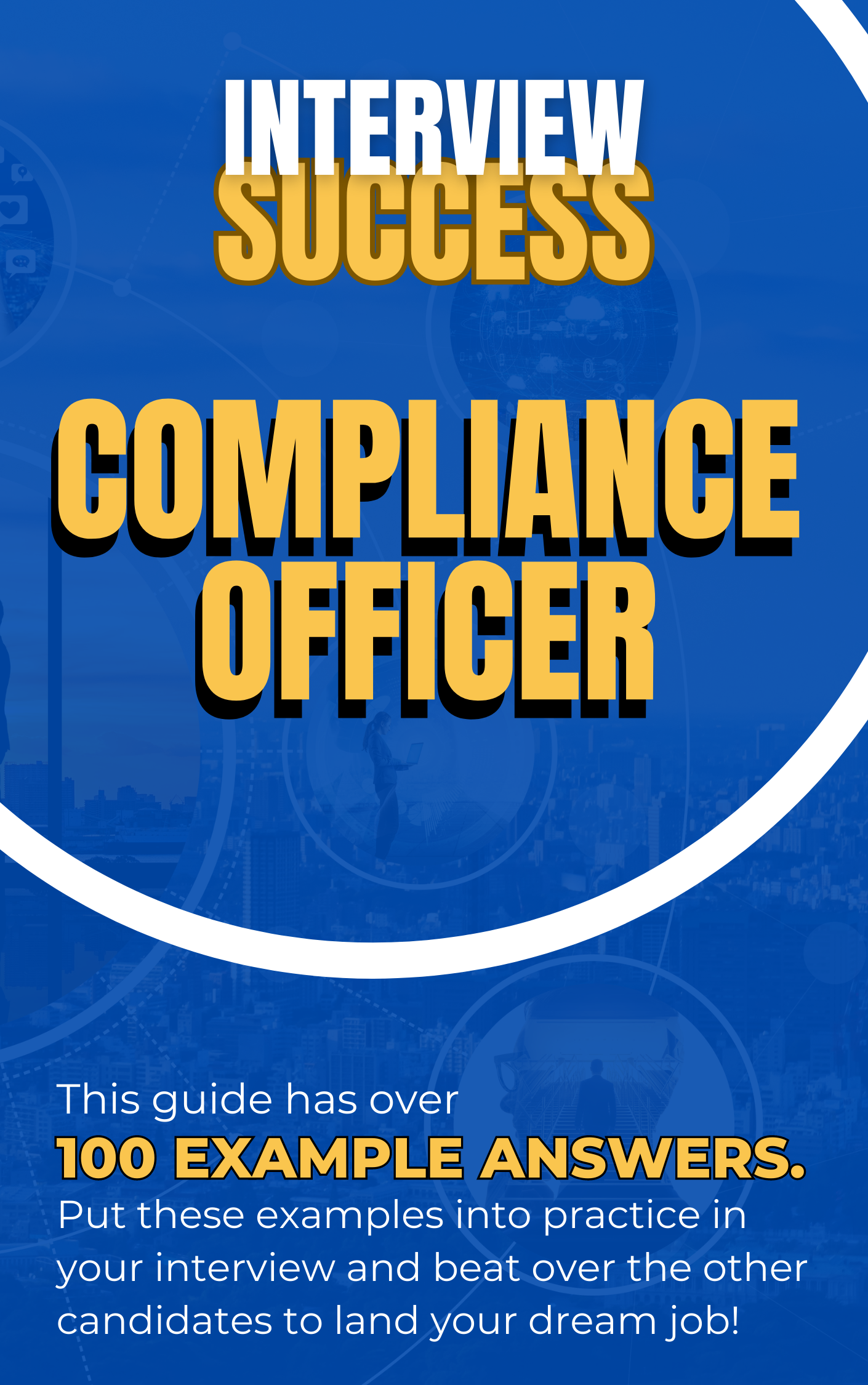 compliance-officer-interview-questions-answers-interview-detectives