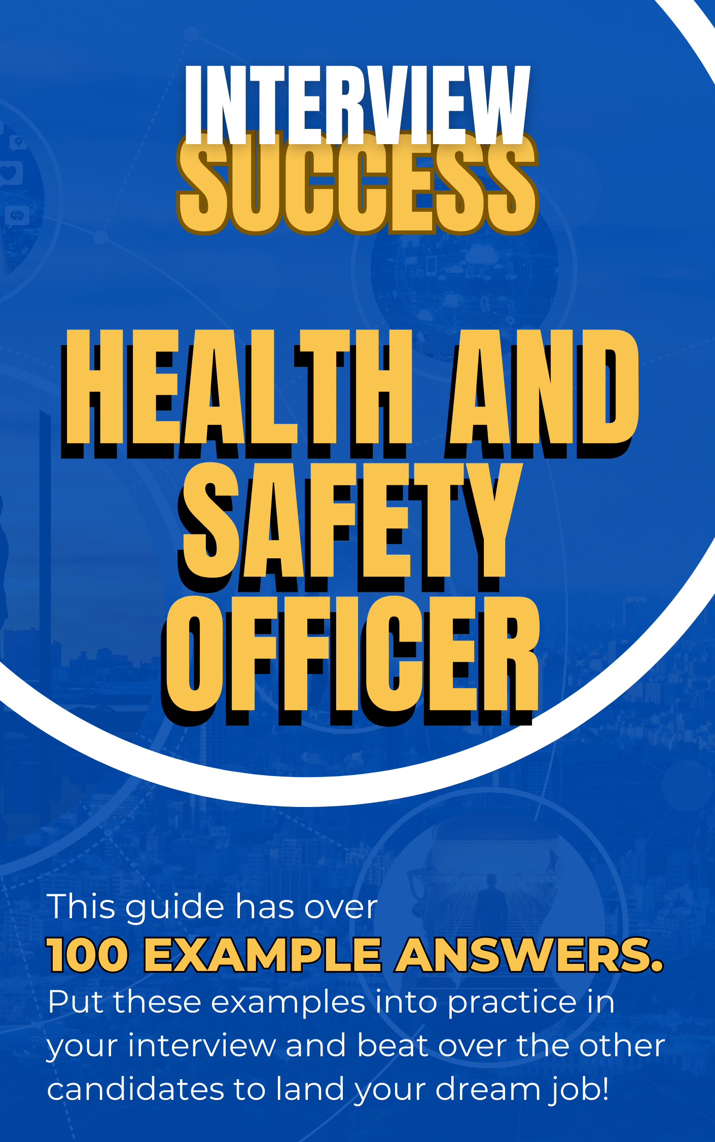 health-safety-officer-interview-questions-answers-interview