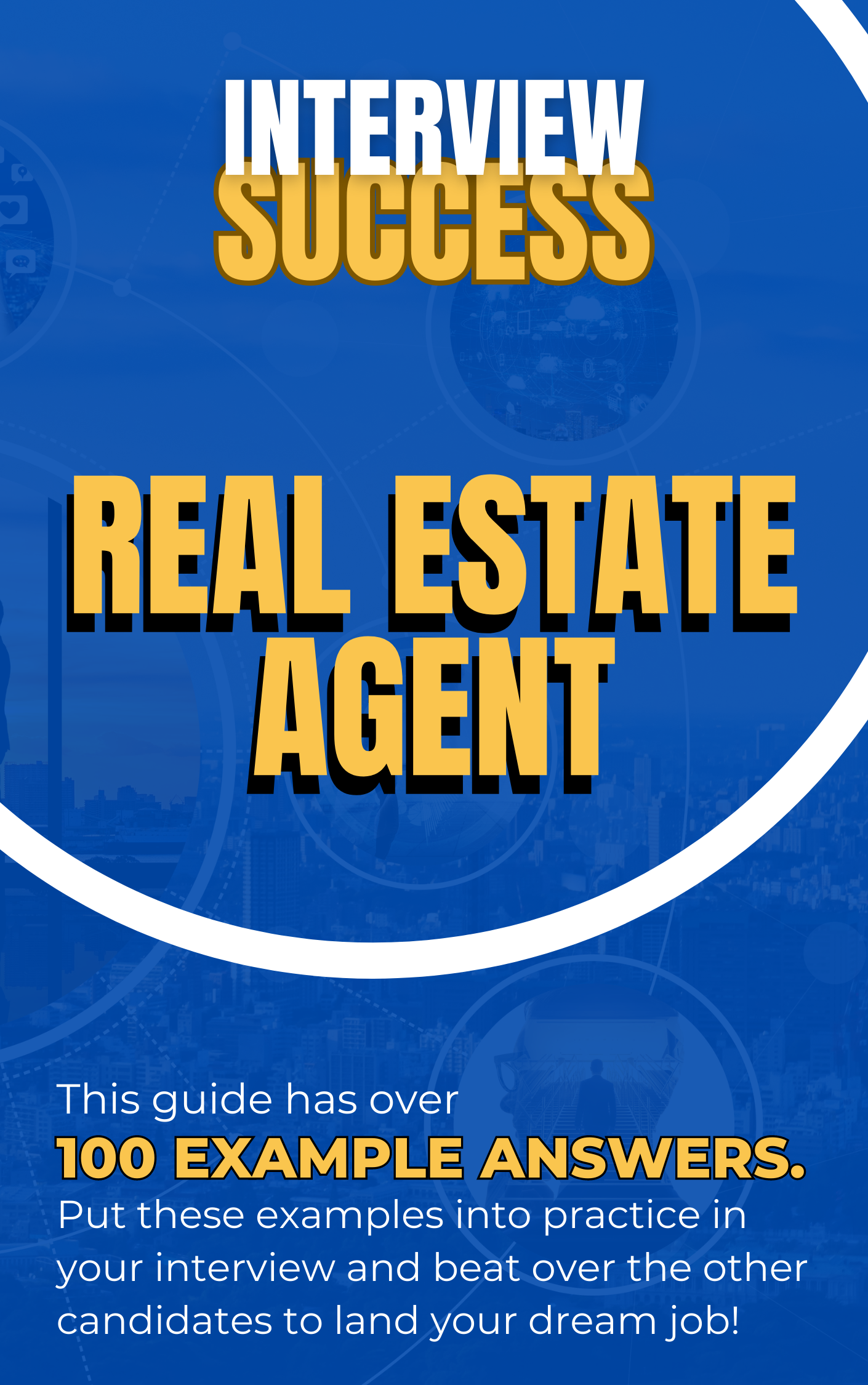 real-estate-agent-interview-questions-answers-interview-detectives