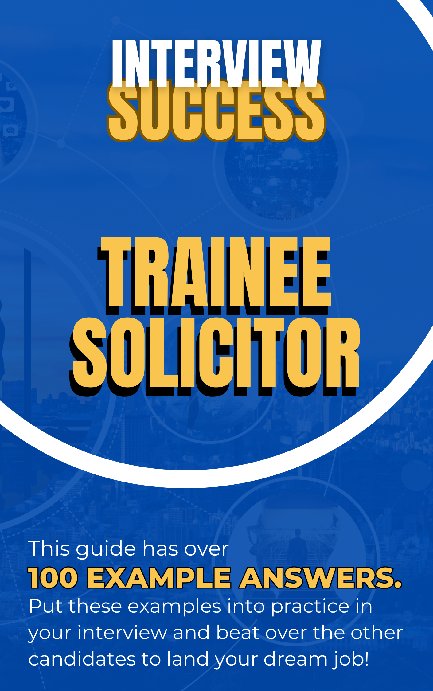 trainee_solicitor_interview_Success_Big_Cover.png?v=1689798380