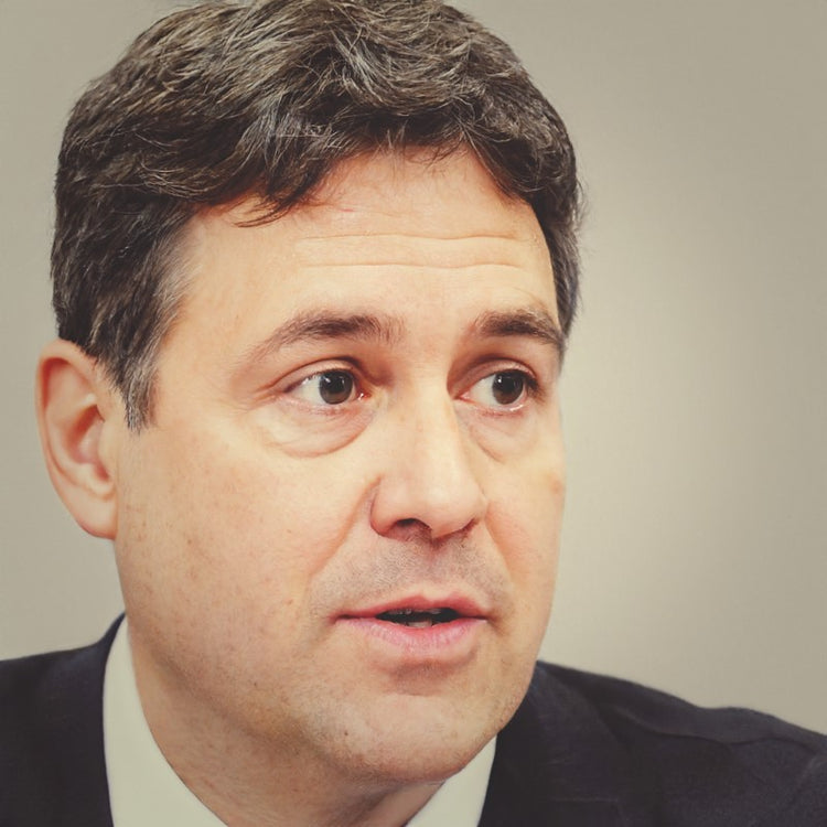 Delivering at Pace - 250 Word Statement Example – Interview Detectives