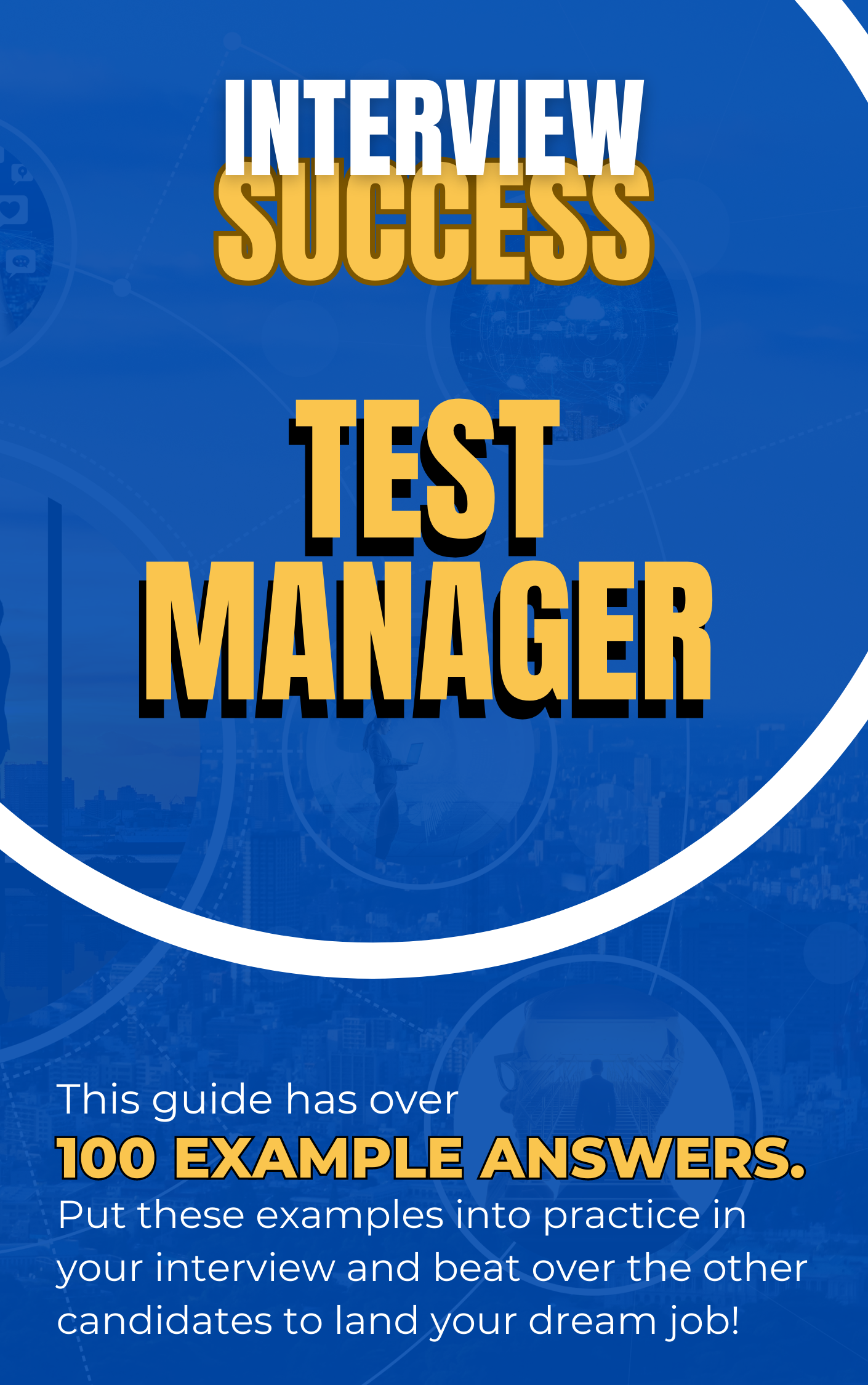 latest-test-manager-interview-questions-and-answers