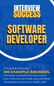 Software Developer Interview Questions & Answers Guide – Interview ...